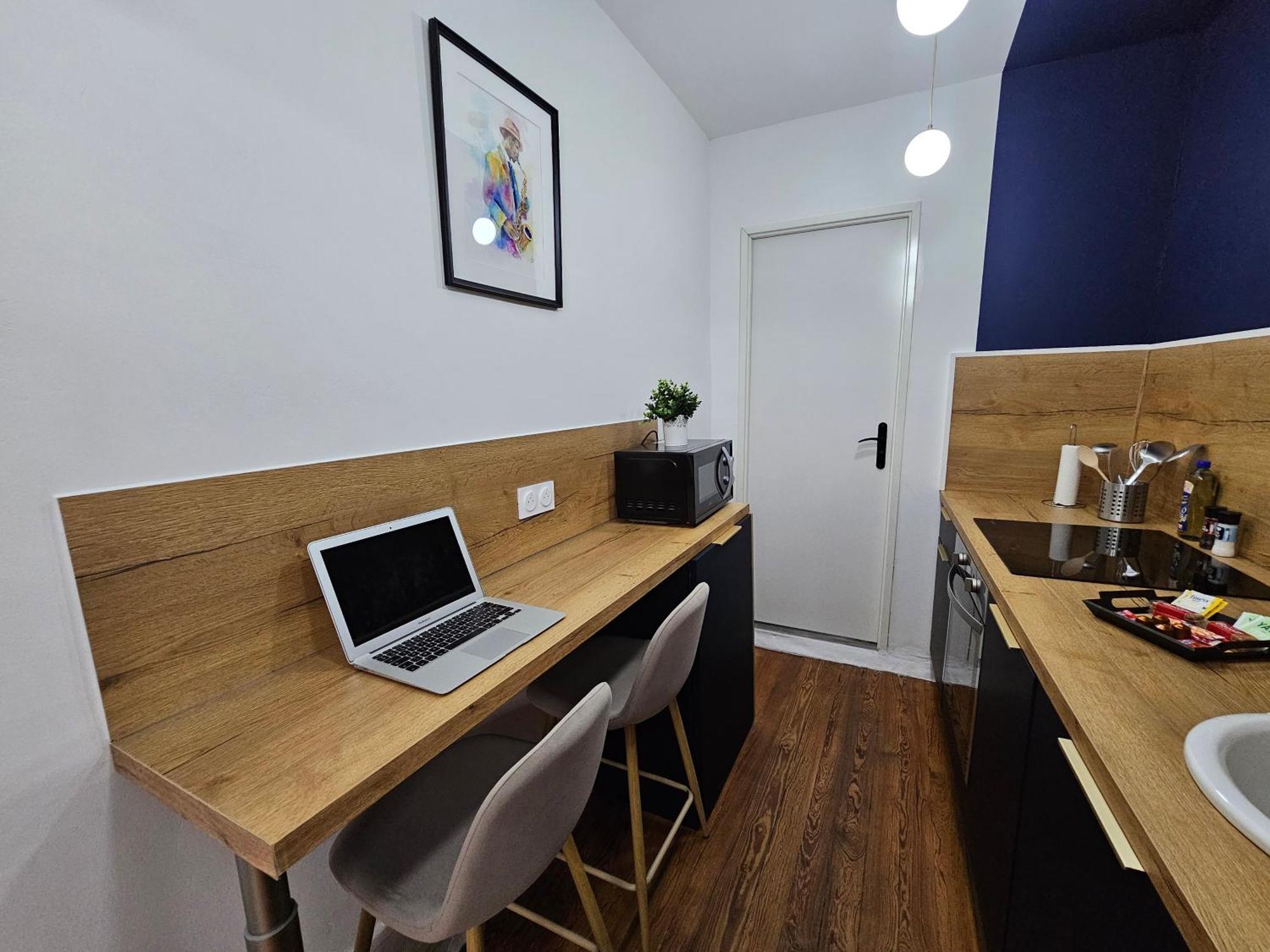 Suite Chic, Contemporaine Au Pied De La Cathedrale Vienne  Buitenkant foto