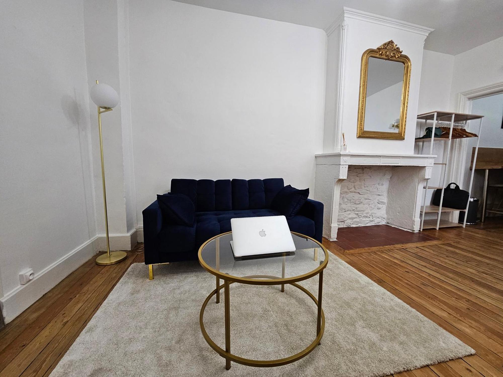 Suite Chic, Contemporaine Au Pied De La Cathedrale Vienne  Buitenkant foto