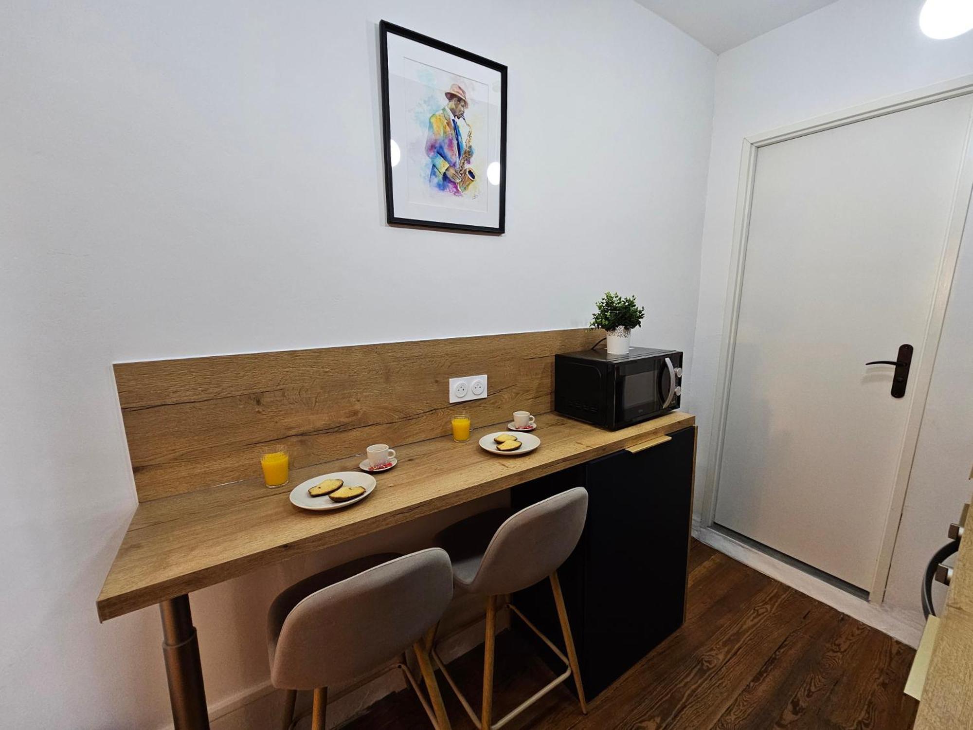 Suite Chic, Contemporaine Au Pied De La Cathedrale Vienne  Buitenkant foto