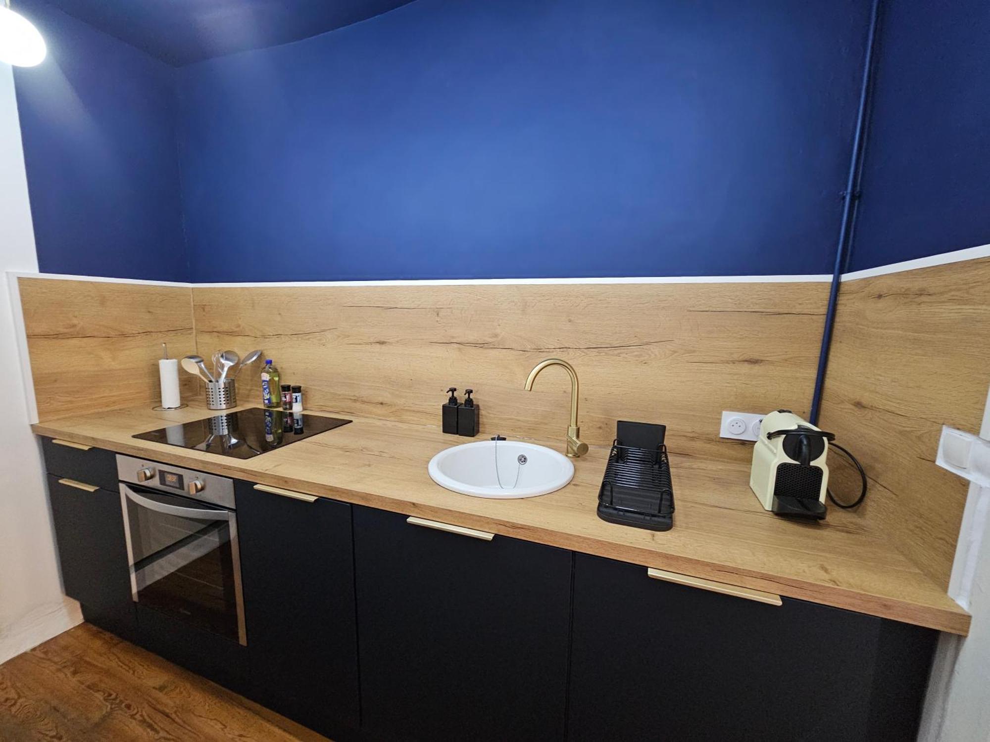Suite Chic, Contemporaine Au Pied De La Cathedrale Vienne  Buitenkant foto